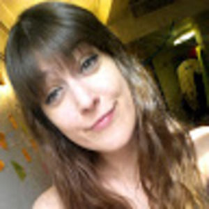 Meet your Posher, Jeanna